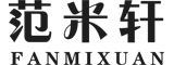 熱烈慶祝江蘇連云港店，鹽城店，淮安店，蕭山店四店6月份開業(yè)，